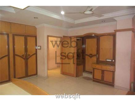 2 BHK Apartment-flats for Sale